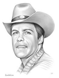 Doug Wall Art for Sale