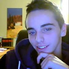 william Brouillette (@masterwb117)