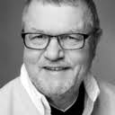 Nathan Barney ... Frank Barning auf xing.com