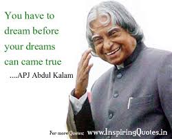 apj abdul kalam lines 520x420 download hd wallpaper wallpapertip apj abdul kalam lines 520x420