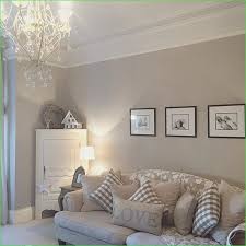 44 Cozy Cottage Living Room With Grey Paint Ideas Truehome Living Room Decor Neutral Living Room Grey Beige Living Rooms