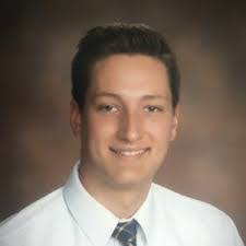 Nicholas Cornell's Instagram, Twitter & Facebook