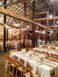 At cactus creek prime steakhouse, we hand select our beef to ensure that each item is the best of the best. Cactus Creek Barn 1956 Yellow Creek Rd Dickson Tn 37055 615 326 0393 Http Www Cactuscre Barn Wedding Decorations Wedding Planning Tips Wedding Planning