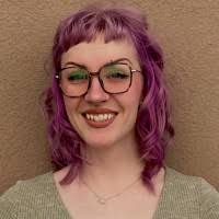 20+ "Bailey Ingram" profiles