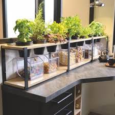 Epingle Sur Rangements