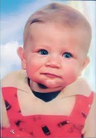 Dziś wracamy kolejny raz do sprawy Moniki, mając nadzieje że odezwie się,  do nas ktoś, kto zna prawdę.#Vermisst #Missing #Ztracený Do zaginięcia  półtorarocznej Moniki Bielawskiej doszło 16 lipca 1994 roku w Legnicy.