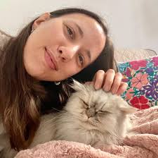 Hello dog sitters, We live in Salzburg and have a beautiful “coton de  tulear” fully healthy and friendly, we are looking for dog sitting  (onboarding) in the place of provider. We need