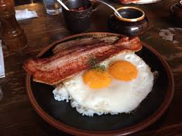 Check spelling or type a new query. ã‚·ãƒ§ãƒ«ãƒ€ãƒ¼ãƒ™ãƒ¼ã‚³ãƒ³ã‚¨ãƒƒã‚°ã‚«ãƒ¬ãƒ¼ Picture Of Villa Afghan Hokuto Tripadvisor