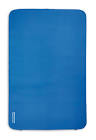 Comfort Max Self-Inflating Mattress, 4-in Woods