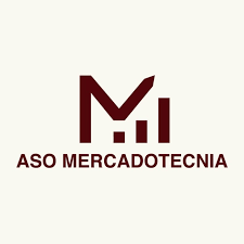 Patrocinador 2