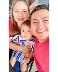 Reinaldo Guzman (@reinaldohdz) · Monterrey