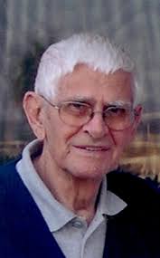 Obituary for Frank Curato
