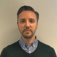 Steve Liston Email & Phone Number