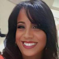 Laura Campusano Beltre