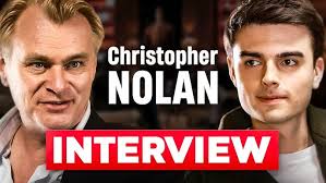 Ça, c'est le cinéma ! » : pour « Oppenheimer », le Grand Rex ressort la  pellicule 70mm