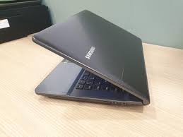 Laptop samsung np900x3a 4gb intel core i5 ssd 250gb. Samsung I3 Laptop 120gb Ssd Intel Hd Graphics 4gb Ram Samsung Rc410 14 Laptop Computers Tech Laptops Notebooks On Carousell