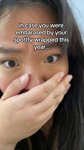 top 3,150 glee listeners 😭 #glee #gleek #gleecast #spotify #spotifywrapped  #leamichele #rachelberry #jennaushkowitz #tinachang #nayarivera  #santanalopez #corymonteith #finnhudson #diannaagron ...