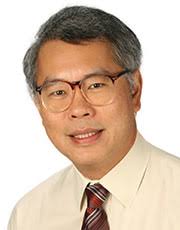 Make an appointment with our yin dr lilian oh lai lin dr lim bee chian dr lim beng seng dr lim boon khaw dr lim chei seng dr lim heng hing dr lim hsien. Dr Tan Lay Seng Review