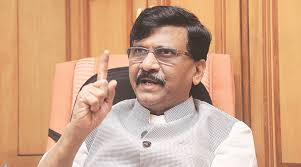 After the maharashtra vikas aghadi (mva) — led by chief minister uddhav thackeray — won the trust vote in the maharashtra assembly on saturday, mr thackeray took on the bjp over allegations that the we have faith in late balasaheb thackeray, chhatrapati shivaji maharaj, babasaheb ambedkar. Sanjay Raut Says Uddhav Thackeray Was Not In Favour Of Hurriedly Lifting Lockdown In Pune Cities News The Indian Express