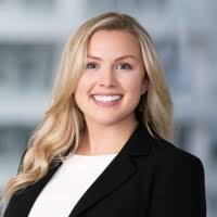 4000+ "Vernér" profiles