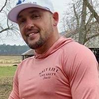 Michael "Chad" Nipper Obituary (2025)