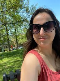 Based in Somerville, MA Community area I am a local social worker with a  passion for cleaning and organizing spaces. Since 2023, I started a home  organization business where I help families