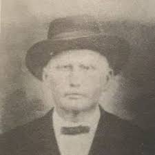 Henry Clay Edwards (1834-1911)