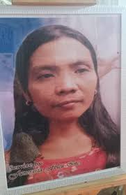 Wesleyan church wake and cremation details