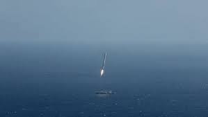 Search, discover and share your favorite spacex landing gifs. Mars Gif By National Geographic Channel Find Share On Giphy