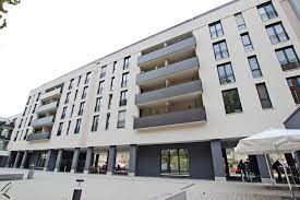 Wohnungen zum kauf in kornwestheim. Tolias Immobilien Gmbh