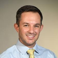 Nicholas Tummillo's Instagram, Twitter & Facebook