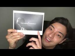 Patreon Finish Line for the Special offer! April 2020