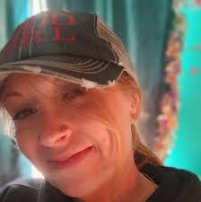 What do parents do when their severely autistic children become adults? We  want to find a place for our daughter to live so she can acclimate and her  world won't be rocked