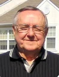 Matthew Baginski's Instagram, Twitter & Facebook