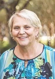 Shirley Britton's Instagram, Twitter & Facebook