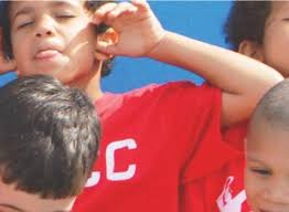 03-2022 College Park Here & Now by Streetcar Suburbs News