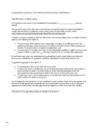 Free Cover Letter Templates Microsoft Word Perfect Cover Page ...