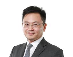 Apex investment services berhad (aisb) was made aware of a fictitious page on facebook. Apex Investment Services Berhad