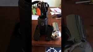 We would like to show you a description here but the site won't allow us. Nespresso Coffee Maker Troubleshooting Nespresso Is Not Working Not Brewing