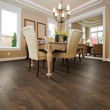 Pergo Timbercraft Wetprotect Waterproof Brookdale Hickory 7 48 In W X 3 93 Ft L Handscraped Wood Plank Laminate Flooring Lowes Com Pergo Flooring Wood Floors Wide Plank Handscraped Wood