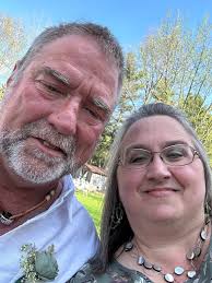 2024 February Newsletter