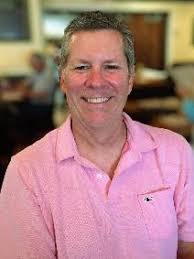 Mt. Hebron High School