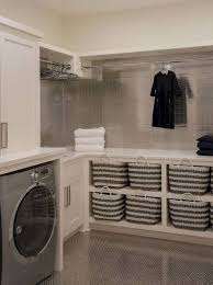 You might find a design theme or some utility room storage ideas that will inspire you for your utility room makeover. 12 Ideer Om Vaskerom I 2021 Vaskerom Vaskerom Design Hus