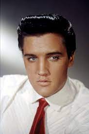 We did not find results for: Moda Capelli Uomo Anni 50 Foto Elvis Presley Giovane Camicia Bianca Cravatta Rossa Rockabilly Frisur Rockabilly Stil Rockabilly Look