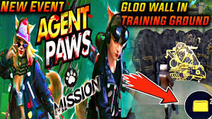 This is the first and most successful clone of pubg on mobile devices. Free Fire Gamer S Zone Youtube Channel Analytics And Report Powered By Noxinfluencer Mobile