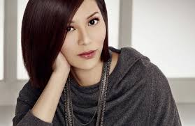 Joyce Tang Will Get Married This Year