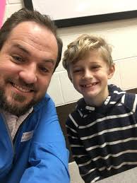 Here are 4 reasons I voted FOR TCS. There are many more.