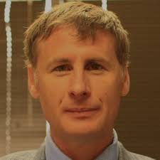 Team members :: Grand Challenges