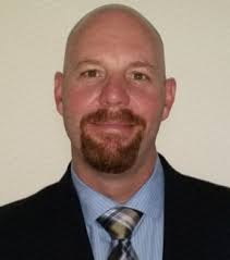 Horizon Strategies Announces Departure of Exceptional Program Manager, Will  Boykin