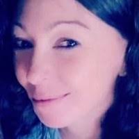 300+ "Holly Hill" profiles